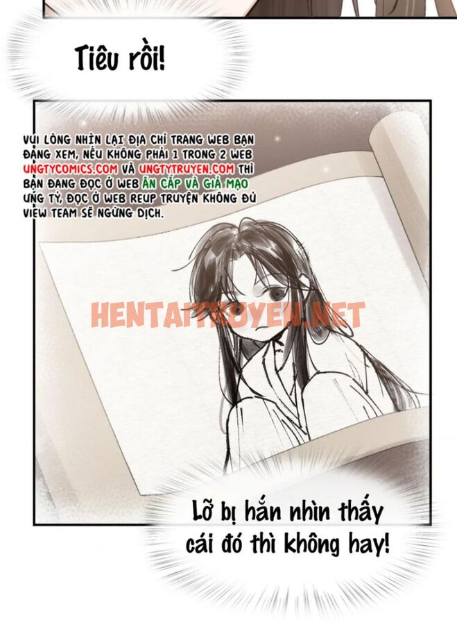 Xem ảnh Lấy Thân Nuôi Hổ - Chap 22 - img_087_1645420156 - HentaiTruyenVN.net