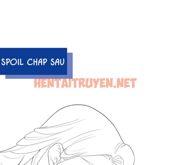 Xem ảnh Lấy Thân Nuôi Hổ - Chap 22 - img_089_1645420157 - HentaiTruyenVN.net