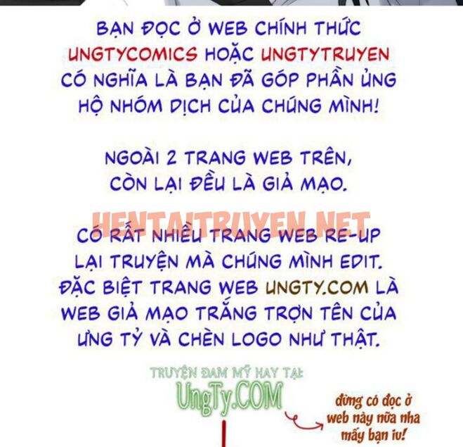 Xem ảnh Lấy Thân Nuôi Hổ - Chap 22 - img_101_1645420165 - HentaiTruyenVN.net