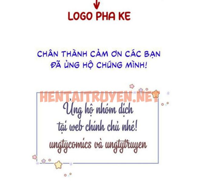 Xem ảnh Lấy Thân Nuôi Hổ - Chap 22 - img_103_1645420166 - HentaiTruyenVN.net