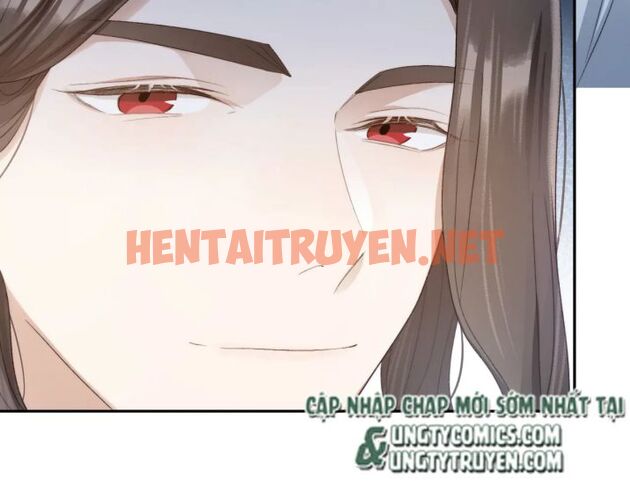 Xem ảnh Lấy Thân Nuôi Hổ - Chap 23 - img_047_1645963619 - HentaiTruyenVN.net