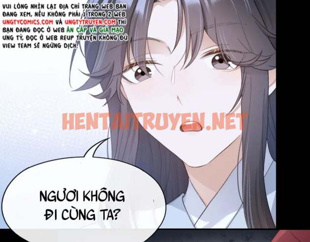 Xem ảnh Lấy Thân Nuôi Hổ - Chap 23 - img_052_1645963625 - HentaiTruyenVN.net