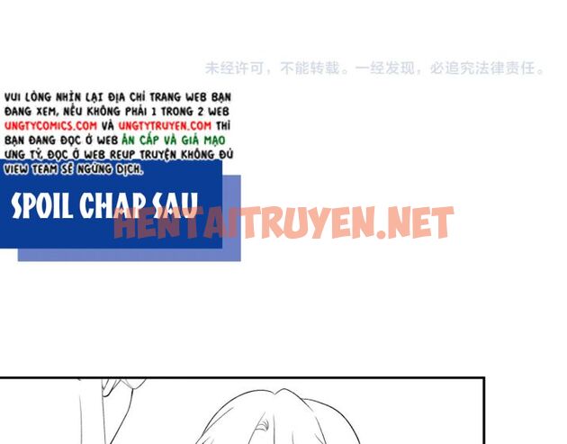 Xem ảnh Lấy Thân Nuôi Hổ - Chap 23 - img_060_1645963635 - HentaiTruyen.net