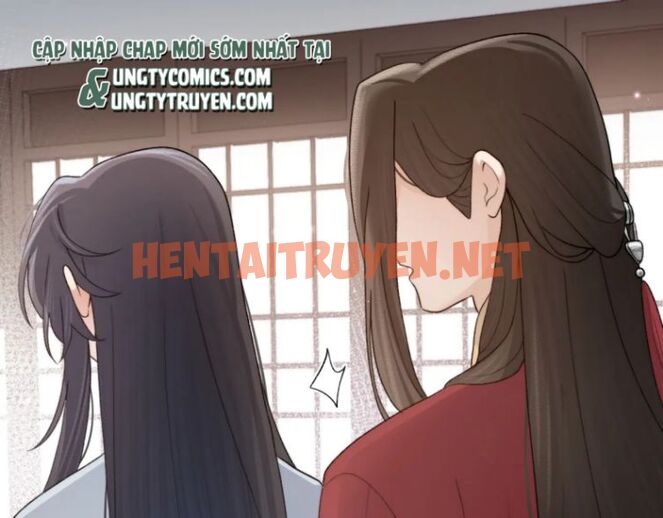 Xem ảnh Lấy Thân Nuôi Hổ - Chap 24 - img_061_1646572157 - HentaiTruyen.net