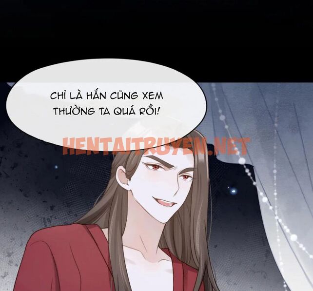 Xem ảnh Lấy Thân Nuôi Hổ - Chap 27 - img_018_1648382737 - HentaiTruyen.net