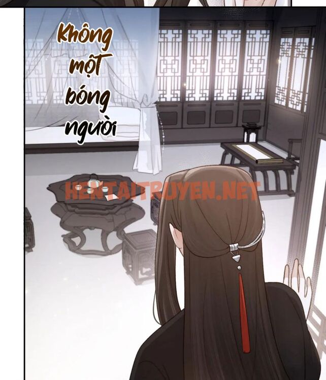 Xem ảnh Lấy Thân Nuôi Hổ - Chap 27 - img_028_1648382757 - HentaiTruyenVN.net