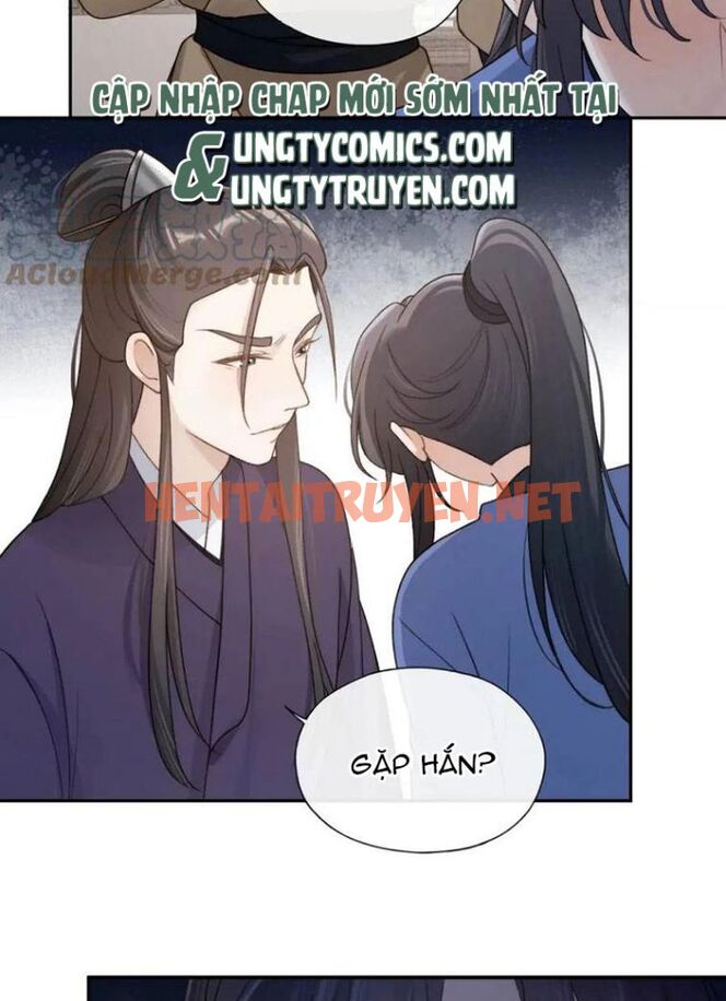 Xem ảnh Lấy Thân Nuôi Hổ - Chap 28 - img_014_1649070466 - HentaiTruyenVN.net