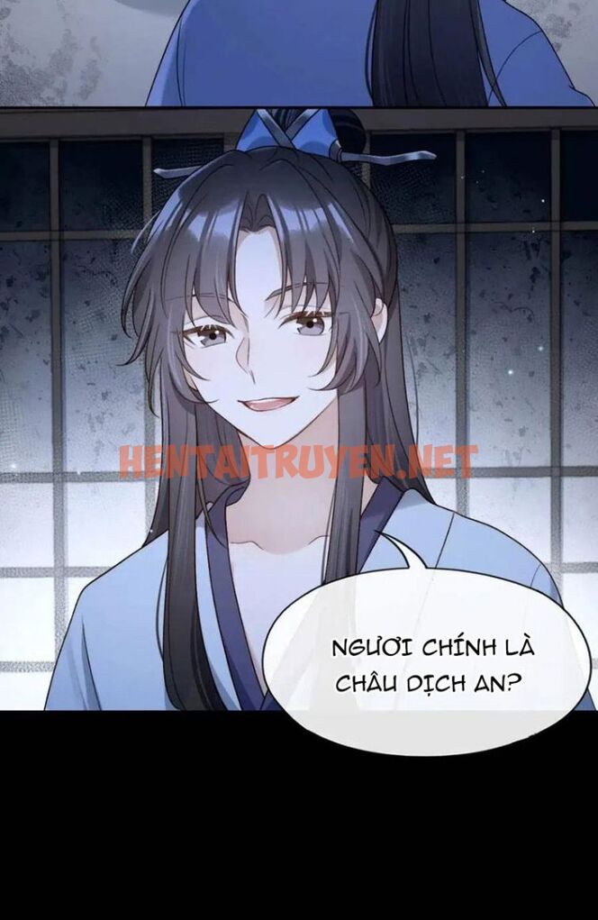 Xem ảnh Lấy Thân Nuôi Hổ - Chap 28 - img_034_1649070494 - HentaiTruyenVN.net