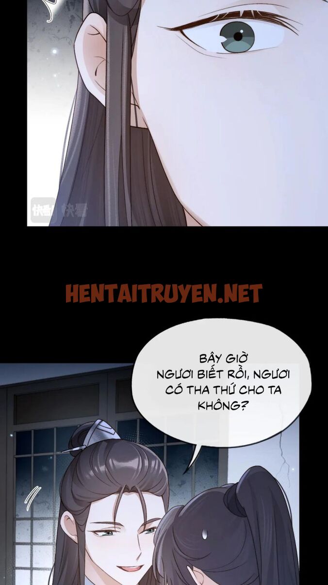 Xem ảnh Lấy Thân Nuôi Hổ - Chap 29 - img_015_1649581449 - HentaiTruyenVN.net