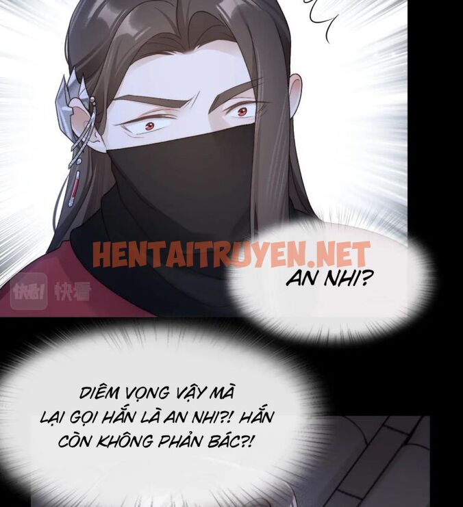 Xem ảnh Lấy Thân Nuôi Hổ - Chap 29 - img_024_1649581462 - HentaiTruyen.net