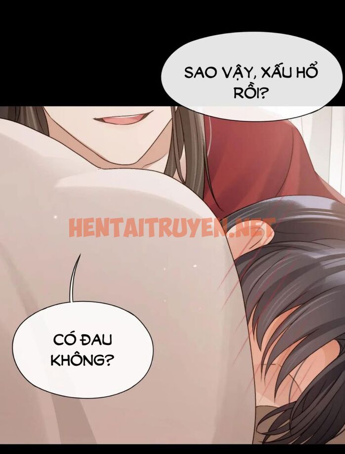 Xem ảnh Lấy Thân Nuôi Hổ - Chap 32 - img_014_1651406781 - HentaiTruyenVN.net