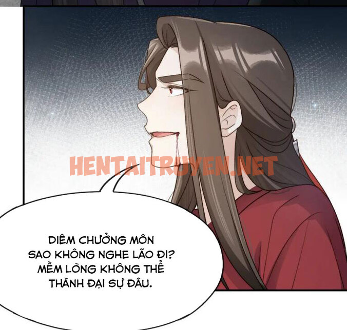 Xem ảnh Lấy Thân Nuôi Hổ - Chap 34 - img_019_1652587484 - HentaiTruyenVN.net