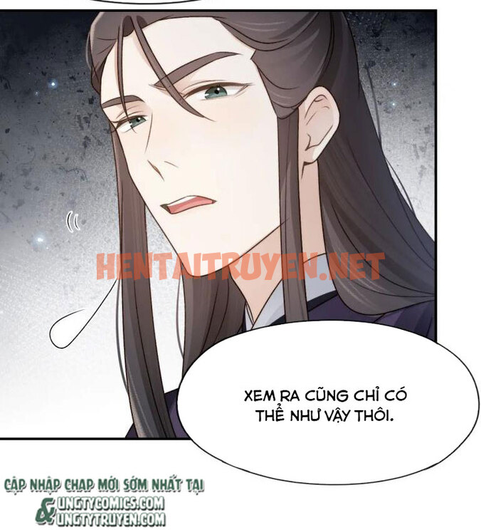 Xem ảnh Lấy Thân Nuôi Hổ - Chap 34 - img_020_1652587486 - HentaiTruyenVN.net