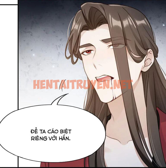 Xem ảnh Lấy Thân Nuôi Hổ - Chap 34 - img_024_1652587491 - HentaiTruyenVN.net