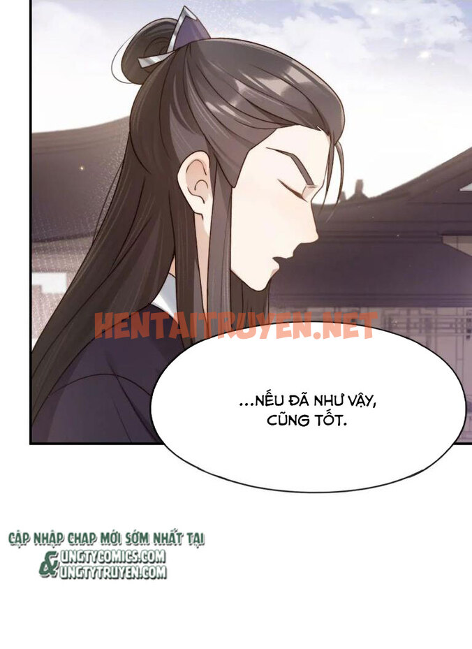 Xem ảnh Lấy Thân Nuôi Hổ - Chap 34 - img_027_1652587495 - HentaiTruyen.net