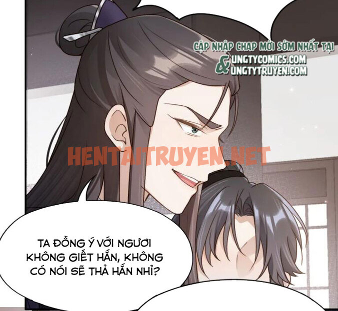 Xem ảnh Lấy Thân Nuôi Hổ - Chap 34 - img_036_1652587506 - HentaiTruyen.net