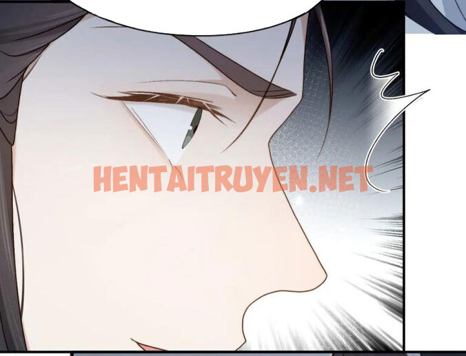 Xem ảnh Lấy Thân Nuôi Hổ - Chap 34 - img_038_1652587509 - HentaiTruyenVN.net