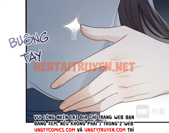 Xem ảnh Lấy Thân Nuôi Hổ - Chap 34 - img_039_1652587510 - HentaiTruyen.net