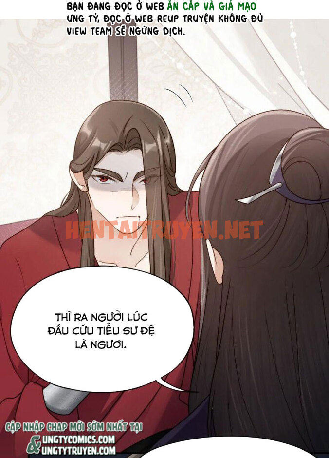 Xem ảnh Lấy Thân Nuôi Hổ - Chap 34 - img_040_1652587511 - HentaiTruyen.net