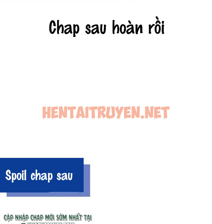 Xem ảnh Lấy Thân Nuôi Hổ - Chap 34 - img_046_1652587519 - HentaiTruyen.net