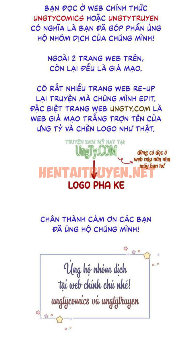 Xem ảnh Lấy Thân Nuôi Hổ - Chap 34 - img_051_1652587526 - HentaiTruyen.net