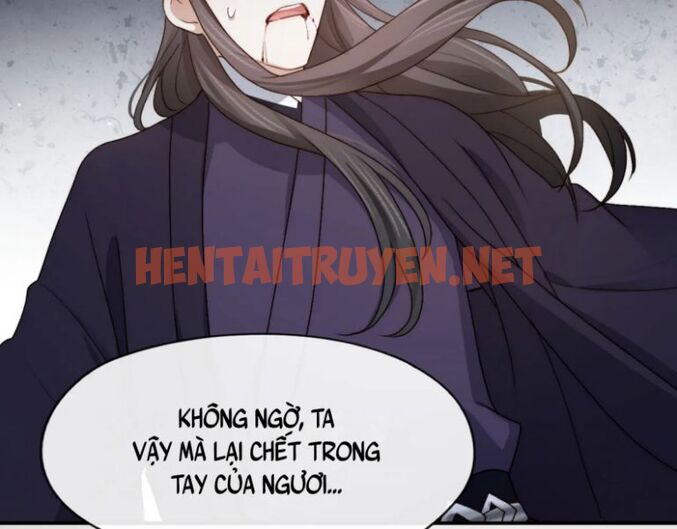 Xem ảnh Lấy Thân Nuôi Hổ - Chap 35 - img_019_1653199449 - HentaiTruyen.net