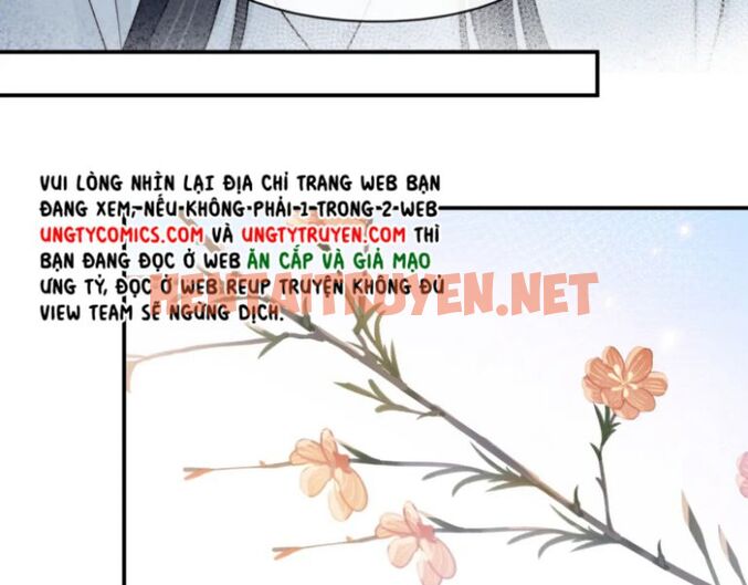 Xem ảnh Lấy Thân Nuôi Hổ - Chap 35 - img_028_1653199460 - HentaiTruyen.net