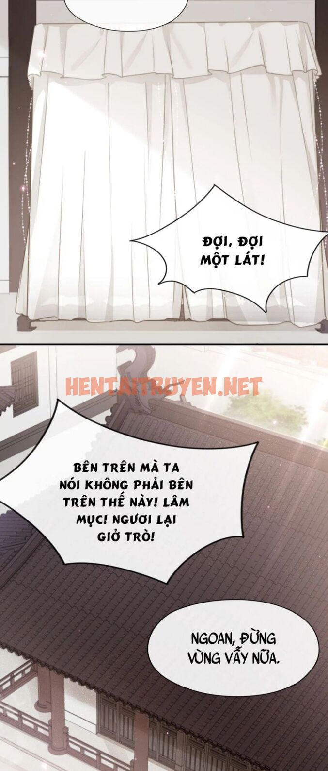 Xem ảnh Lấy Thân Nuôi Hổ - Chap 35 - img_043_1653199481 - HentaiTruyenVN.net