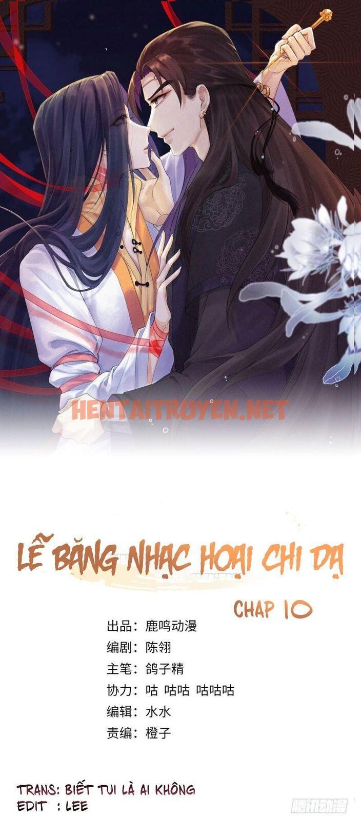 Xem ảnh Lễ Băng Nhạc Phôi Chi Dạ - Chap 10 - img_001_1629000448 - HentaiTruyen.net