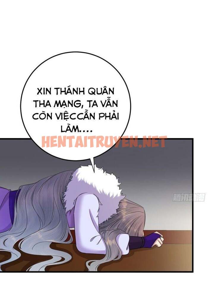 Xem ảnh Lễ Băng Nhạc Phôi Chi Dạ - Chap 14 - img_010_1629000652 - HentaiTruyen.net