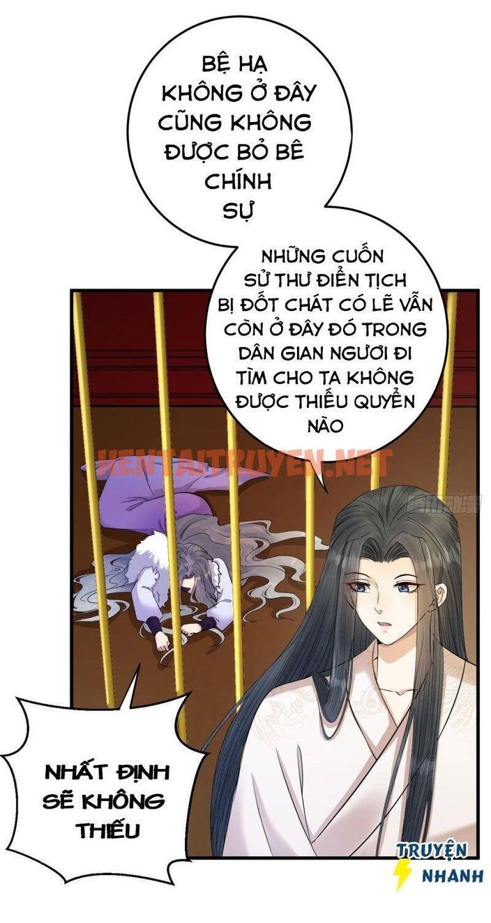 Xem ảnh Lễ Băng Nhạc Phôi Chi Dạ - Chap 14 - img_011_1629000654 - HentaiTruyen.net