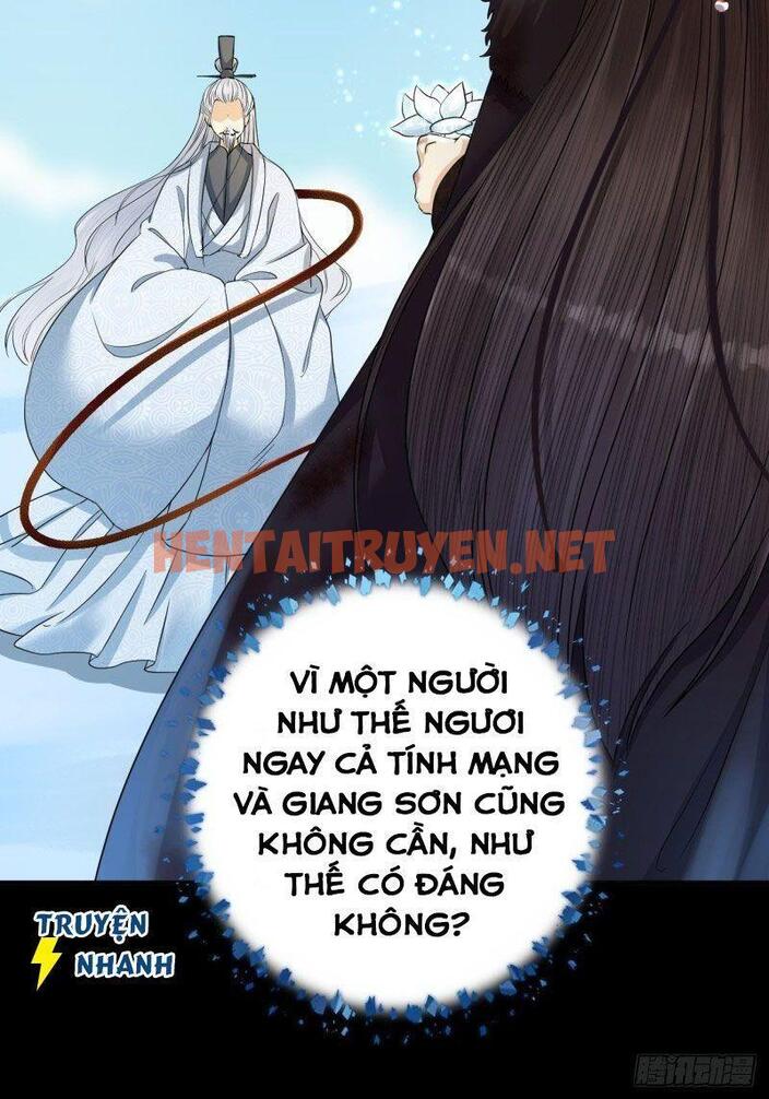 Xem ảnh Lễ Băng Nhạc Phôi Chi Dạ - Chap 15 - img_026_1629000743 - HentaiTruyen.net