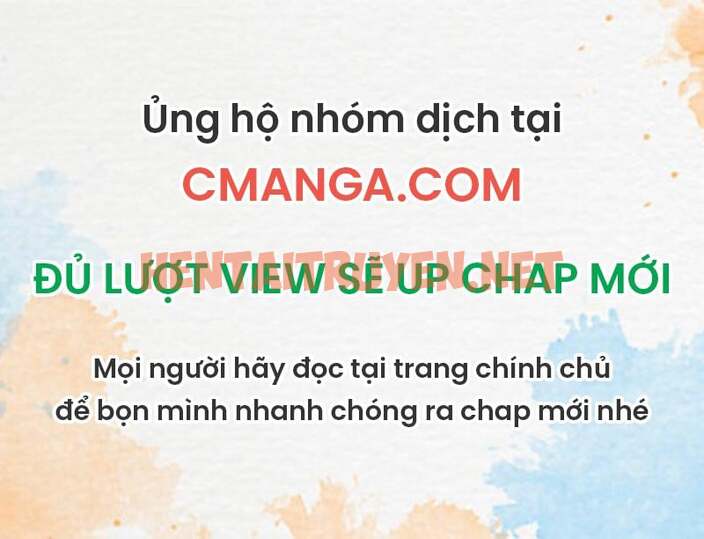 Xem ảnh Lễ Băng Nhạc Phôi Chi Dạ - Chap 16 - img_039_1629000828 - TruyenVN.APP