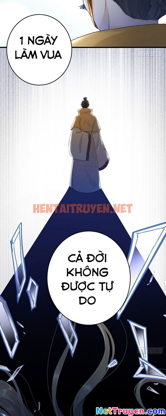 Xem ảnh Lễ Băng Nhạc Phôi Chi Dạ - Chap 2 - img_003_1628999714 - TruyenVN.APP