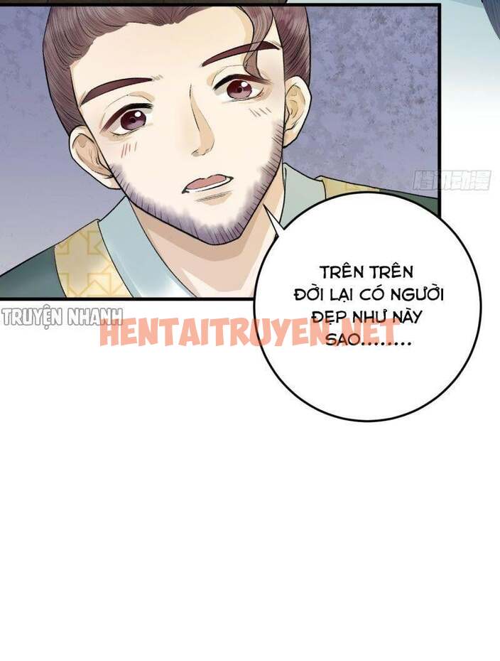 Xem ảnh Lễ Băng Nhạc Phôi Chi Dạ - Chap 20 - img_024_1629001073 - HentaiTruyenVN.net