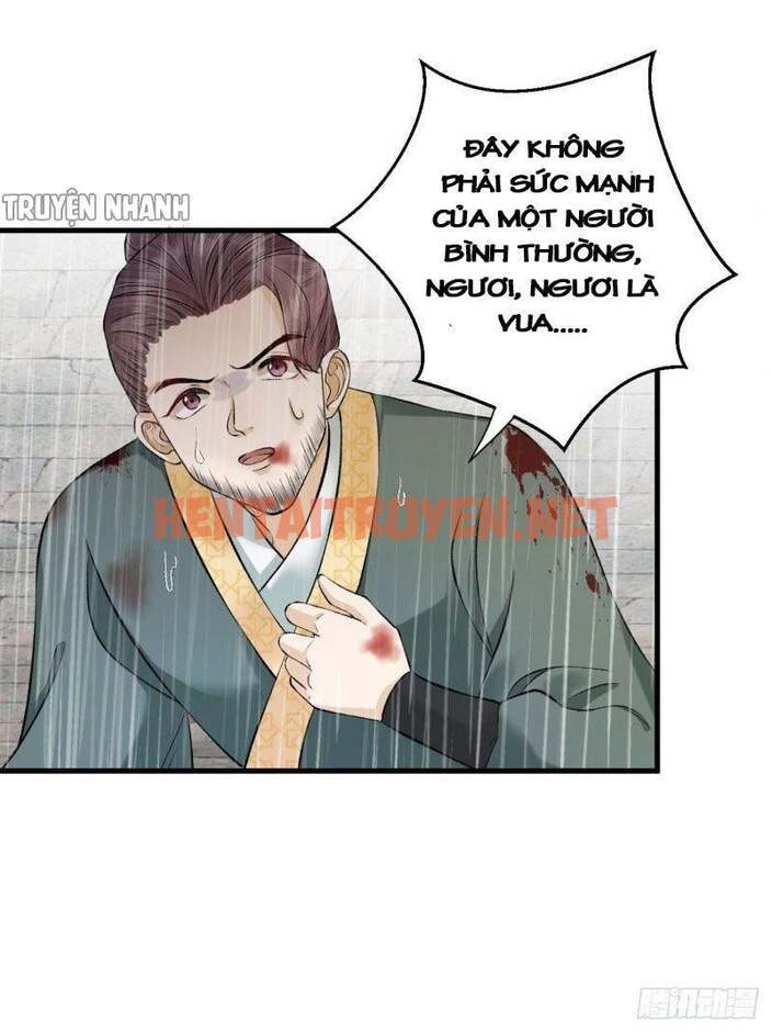 Xem ảnh Lễ Băng Nhạc Phôi Chi Dạ - Chap 21 - img_013_1648372979 - HentaiTruyen.net