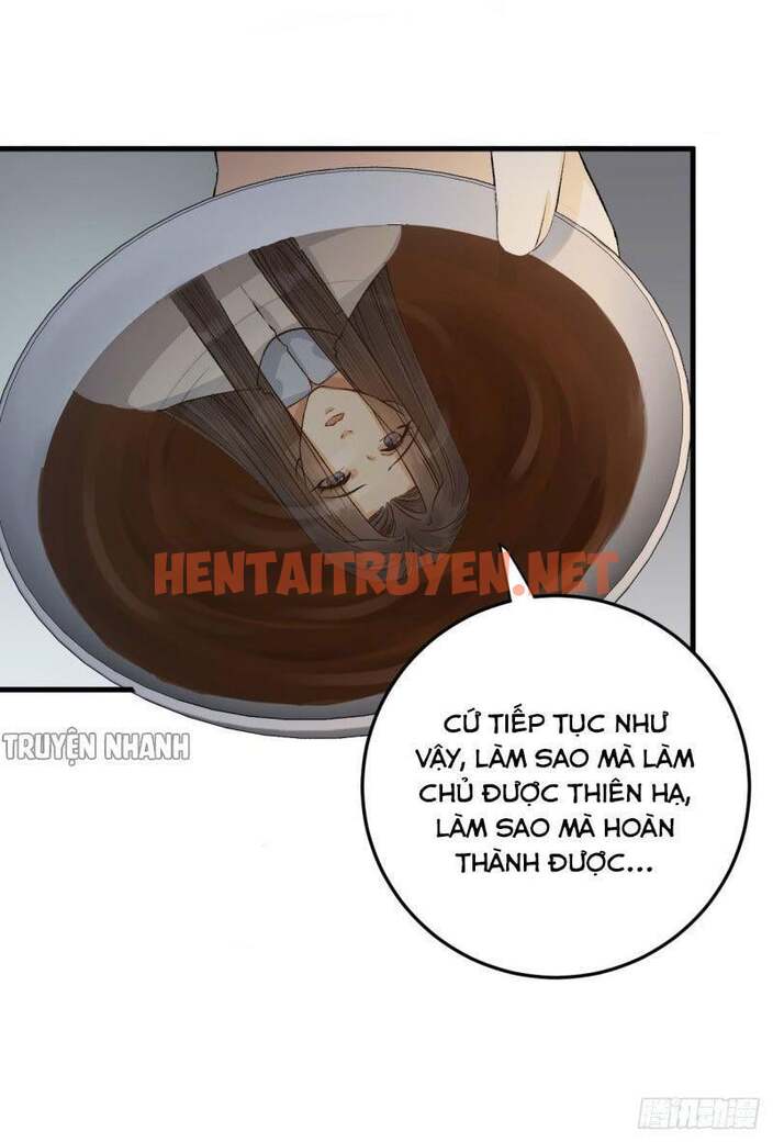 Xem ảnh Lễ Băng Nhạc Phôi Chi Dạ - Chap 22 - img_007_1648372961 - HentaiTruyenVN.net