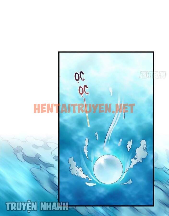 Xem ảnh Lễ Băng Nhạc Phôi Chi Dạ - Chap 23 - img_019_1648372950 - HentaiTruyenVN.net