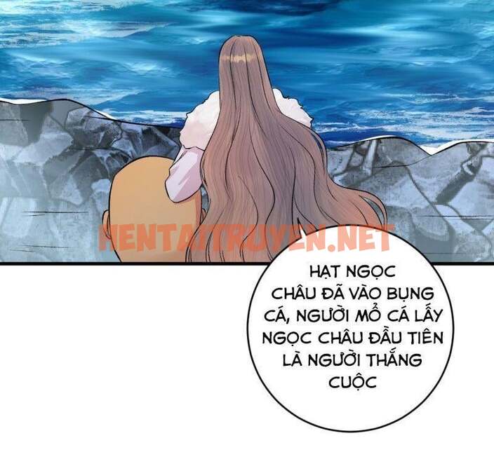 Xem ảnh Lễ Băng Nhạc Phôi Chi Dạ - Chap 23 - img_021_1648372951 - HentaiTruyenVN.net