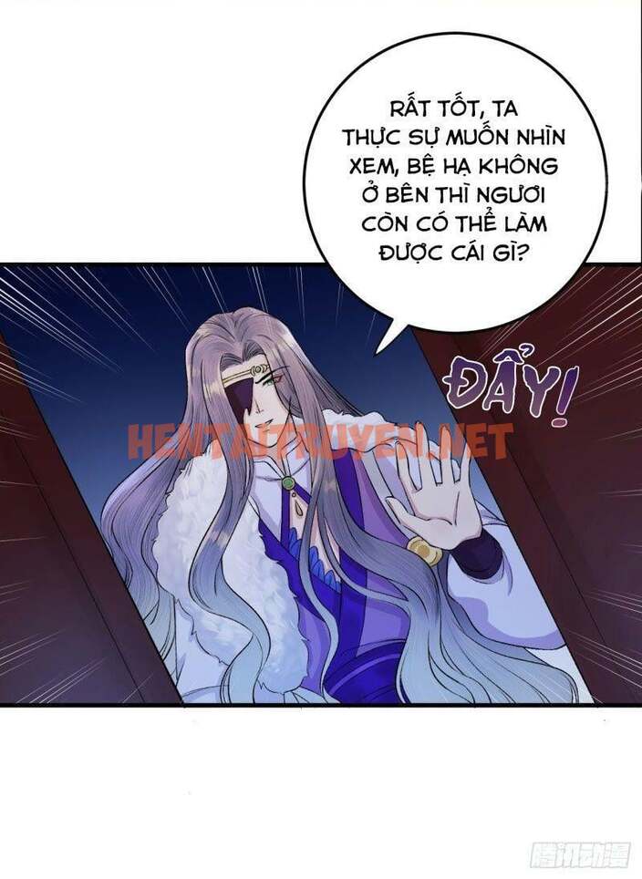 Xem ảnh Lễ Băng Nhạc Phôi Chi Dạ - Chap 23 - img_028_1648372954 - HentaiTruyenVN.net