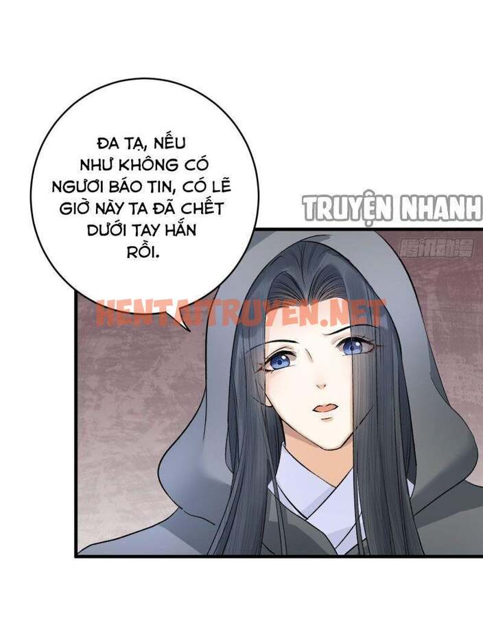 Xem ảnh Lễ Băng Nhạc Phôi Chi Dạ - Chap 23 - img_032_1648372956 - HentaiTruyen.net