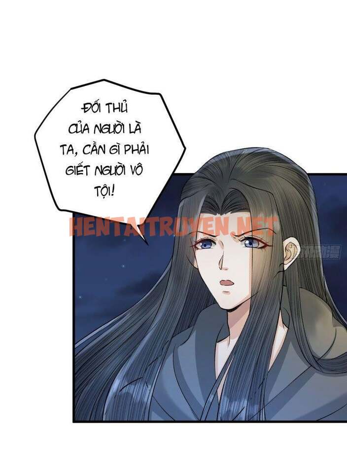 Xem ảnh Lễ Băng Nhạc Phôi Chi Dạ - Chap 24 - img_012_1648372928 - HentaiTruyen.net