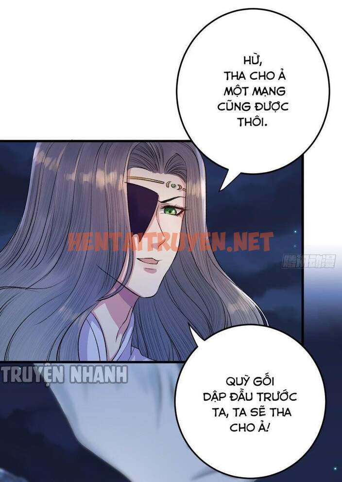 Xem ảnh Lễ Băng Nhạc Phôi Chi Dạ - Chap 24 - img_013_1648372929 - HentaiTruyen.net