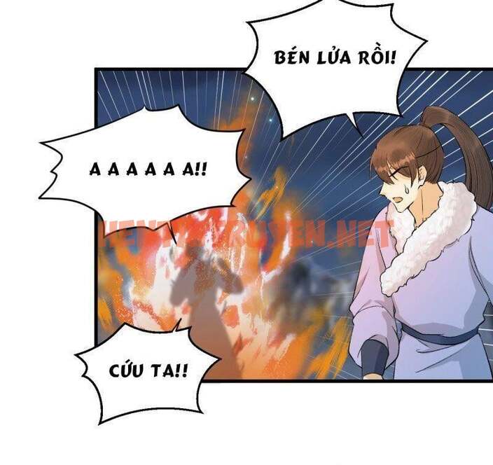 Xem ảnh Lễ Băng Nhạc Phôi Chi Dạ - Chap 24 - img_019_1648372932 - HentaiTruyenVN.net