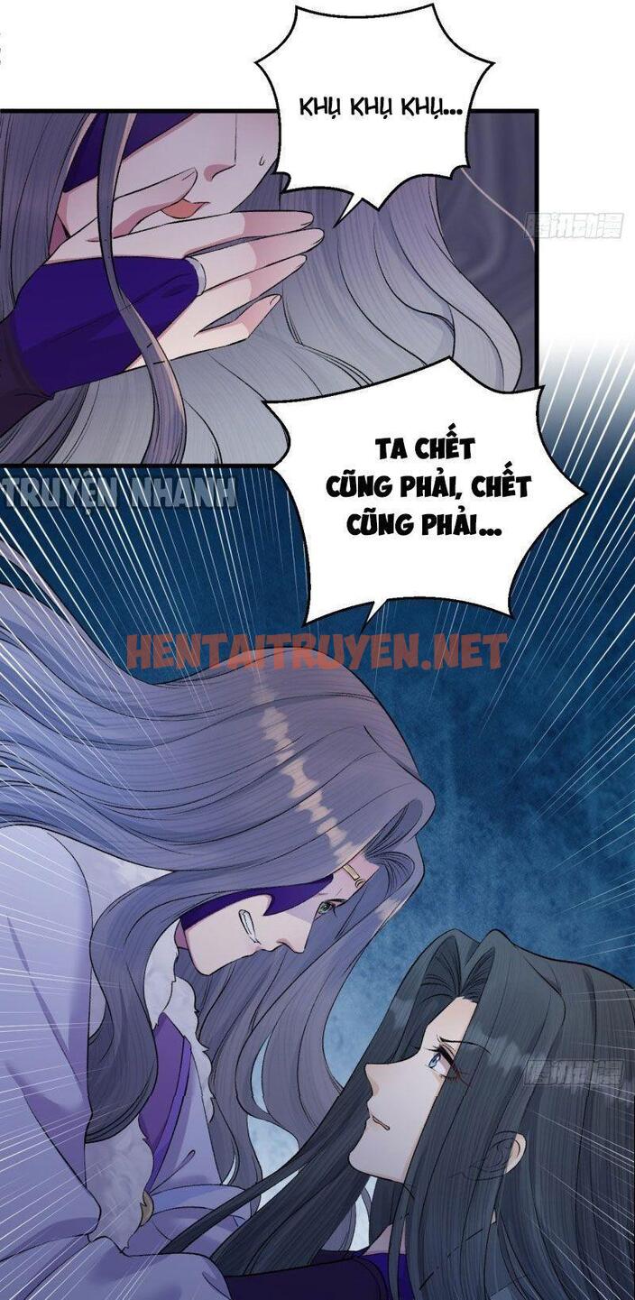 Xem ảnh Lễ Băng Nhạc Phôi Chi Dạ - Chap 24 - img_020_1648372932 - HentaiTruyenVN.net