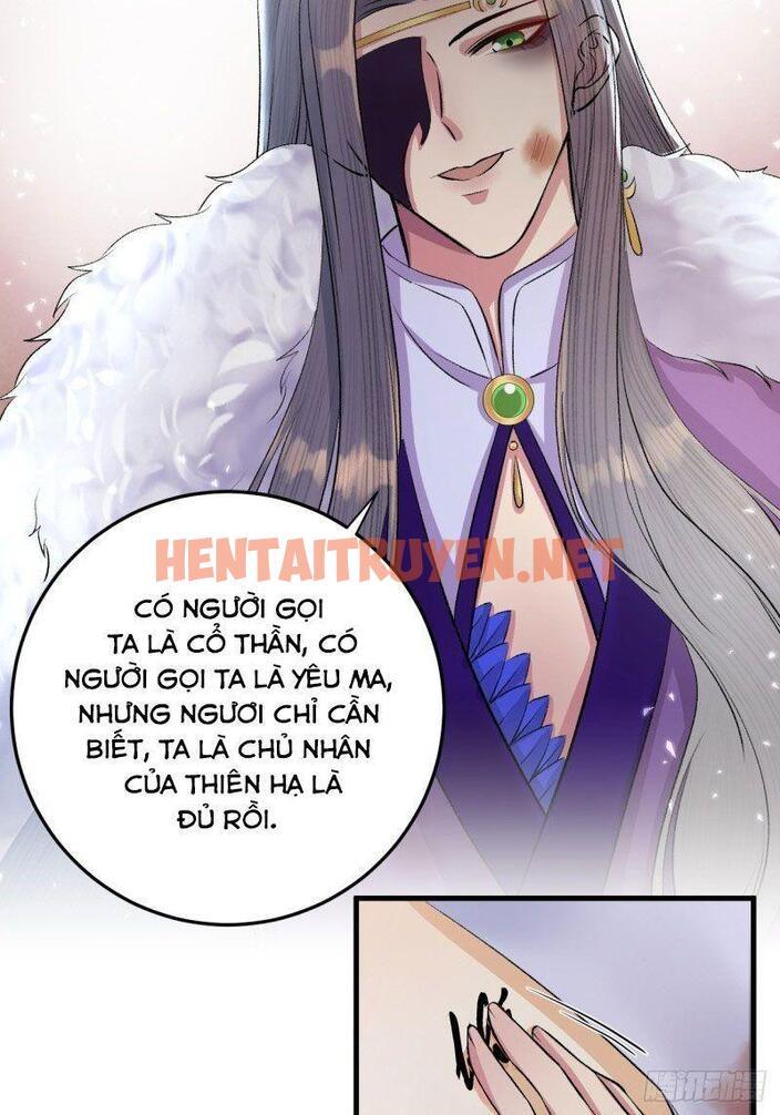 Xem ảnh Lễ Băng Nhạc Phôi Chi Dạ - Chap 25 - img_027_1648372918 - HentaiTruyen.net