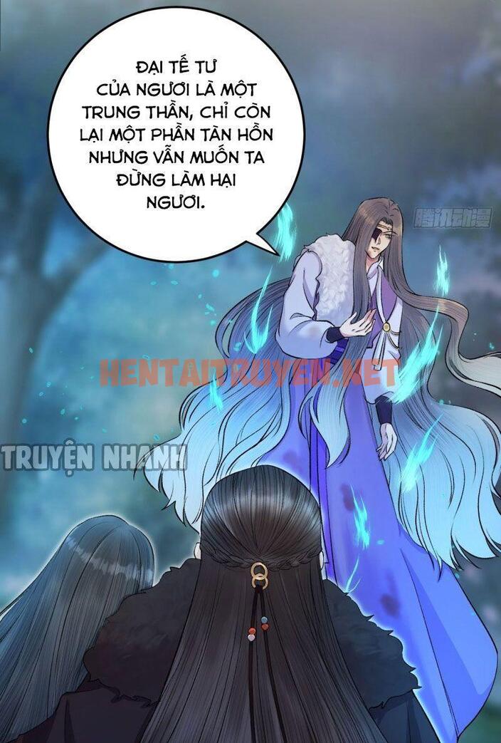 Xem ảnh Lễ Băng Nhạc Phôi Chi Dạ - Chap 26 - img_005_1648372888 - HentaiTruyen.net