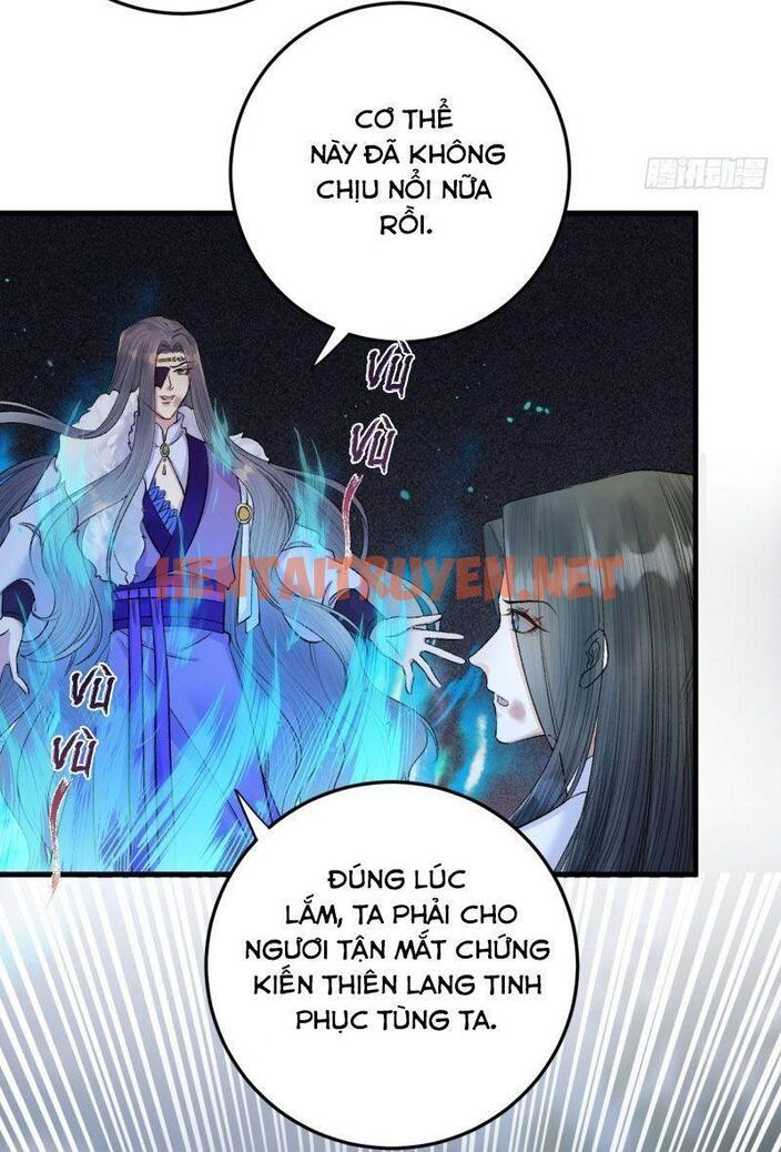 Xem ảnh Lễ Băng Nhạc Phôi Chi Dạ - Chap 26 - img_007_1648372889 - HentaiTruyen.net