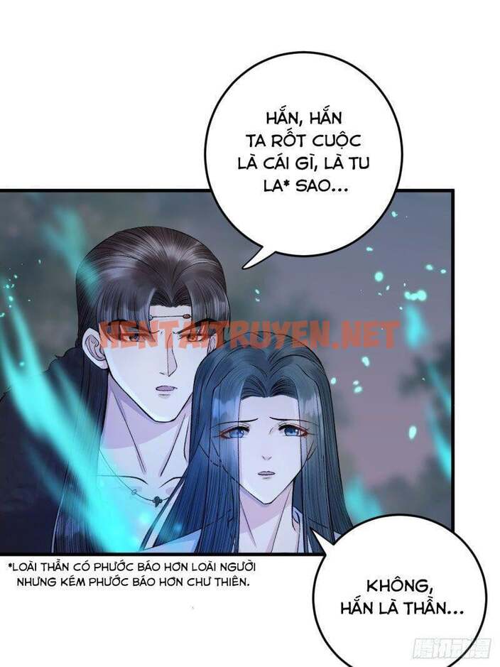 Xem ảnh Lễ Băng Nhạc Phôi Chi Dạ - Chap 26 - img_009_1648372890 - HentaiTruyen.net