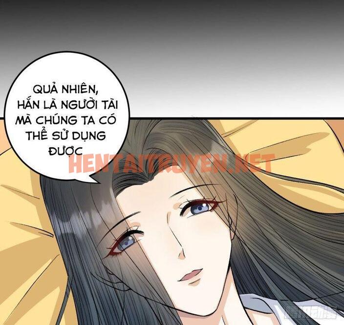 Xem ảnh Lễ Băng Nhạc Phôi Chi Dạ - Chap 26 - img_014_1648372892 - HentaiTruyenVN.net